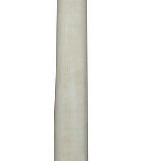 Черенок для кувалды 5-8 кг(660мм)