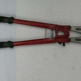 FALCO Болторез 600мм