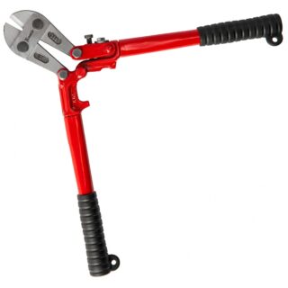 Болторез, 300 мм/12"// MATRIX