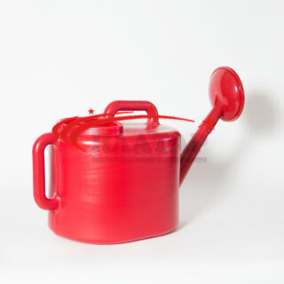 Лейка емкостью 10,0 л. /Платар/