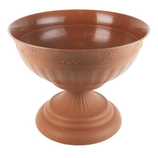 Вазон "Венеция" 17л