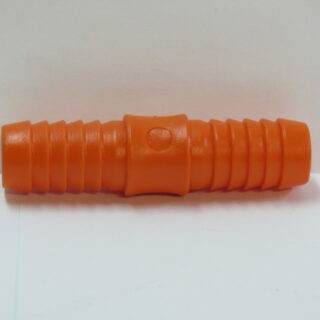 Штуцер 3/4*3/4*(1/50/750)