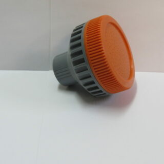 Насадка душевая (250уп.)