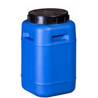 Фляга 2002окр - 20л.