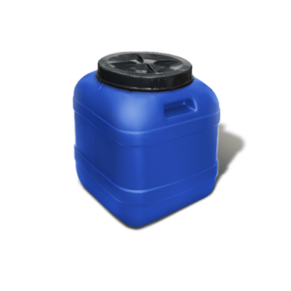 Фляга 5004окр - 60л.