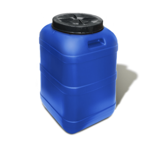 Фляга 8001окр - 90л.