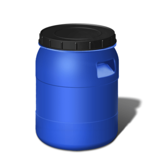 Бочка 4001 40л