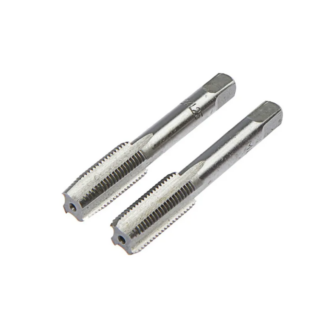 Метчик м/р 12 х 1,25 2 шт комп