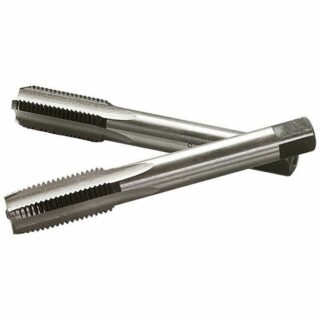 Метчик м/р 16 х 2,0 2шт комп