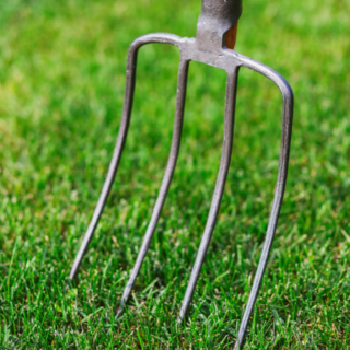 Вилы сенные Владивосток