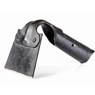 Тяпка "МАТИК" в ассортименте