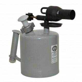 Лампа паяльная 2л "Мотор-Сич"