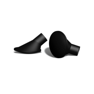 Насадка для лейки Новосибирск