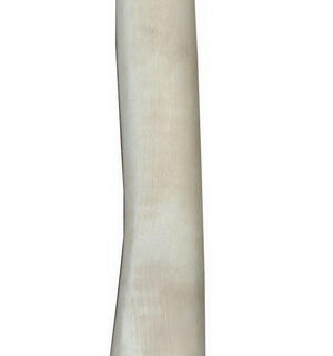 Топорище для колуна (650)