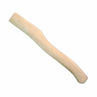 Топорище L-54см большое №4