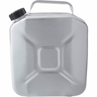 Канистра МТ-030 10л. Алюмин.