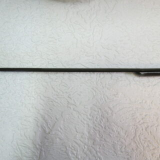 Кочерга Барнаул