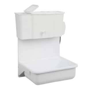 Умывальник стационарный  г Москва