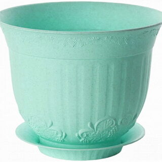 Вазон "Ангара" 3л, с/п