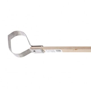 Плоскорез "АИСТ" с черенком