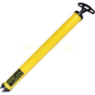 Опрыскиватель ОГ-303М "ТУМАН"