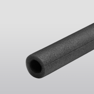 ТРУБОФЛЕКС 42/13 цена за 1шт (уп.80п.м/40шт)