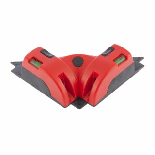 Лазерный уровень, маркер, угольник //MATRIX