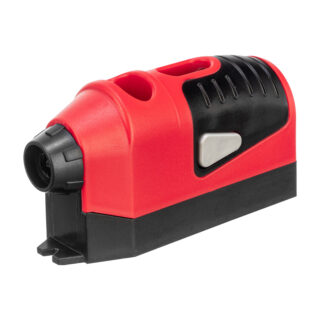 Лазерный уровень, отвес, маркер //MATRIX