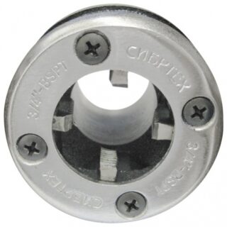 ЕРМАК Клупп 1"