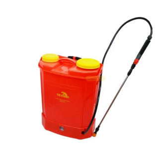 Опрыскиватель электрический 16л. ТехПром