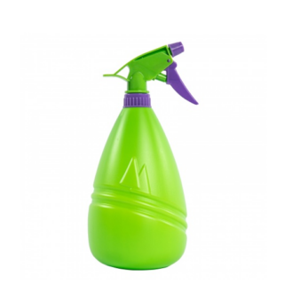 Опрыскиватель ручной, 1,25 л, с пульверизатором// PALISAD