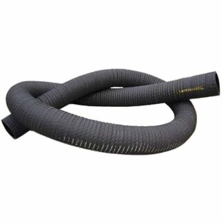 Рукав напорно-всасывающий D-50мм