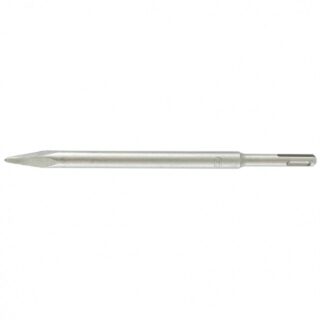 Пика, 14 х 250 мм, SDS PLUS//