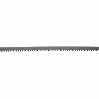 Полотно для лучковой пилы "PALISAD" 530 мм.
