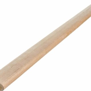Рукоятка для кувалды, БУК, 700 мм// Россия