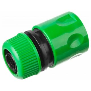 Коннектор 1/2 Дед Банзай