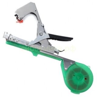 Подвязчик для растений(тапенер)