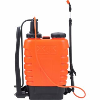 Опрыскиватель ранцевый ОГ-112 "Жук" 12л.