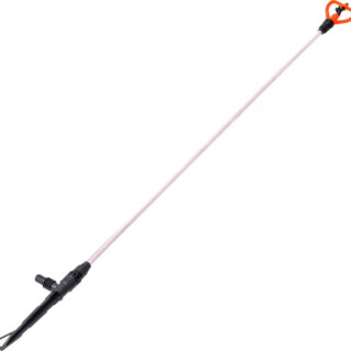 Распылитель удлиненный лепесток "Жук" 1/2" - 3/4" (100см)