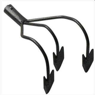 Рыхлитель-культиватор РК-3 б/черенка