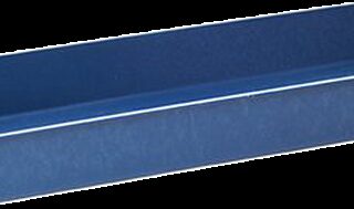 Поддон для рассады Ангарск