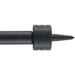 Приспособление для отбивки полотна кос//Россия