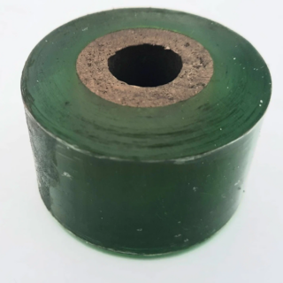 Лента прививочная 30см х 160м