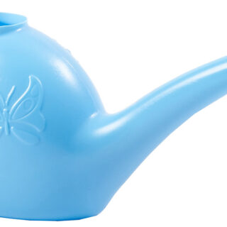 Лейка 3 л пластиковая