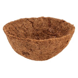 Вкладыш из коковиты D- 25 см // PALISAD