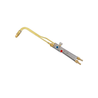 Резак пропановый РС-3П