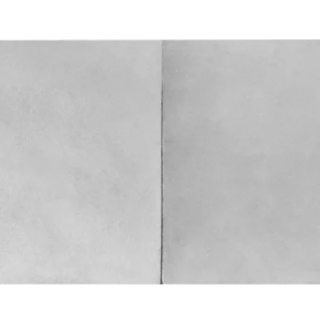 Плита печная сборная Литком