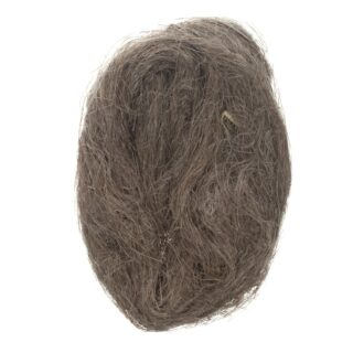 Лен сантехнический, 10гр.