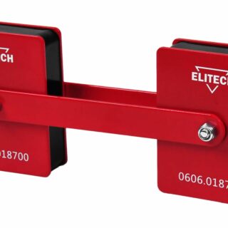 Фиксатор магнитный, регулируемый РемоКолор,углы0-360, 50LBS/23кг