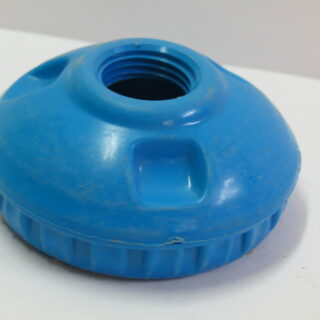 Душ-лейка для полива, маленькая d7см/1/500/